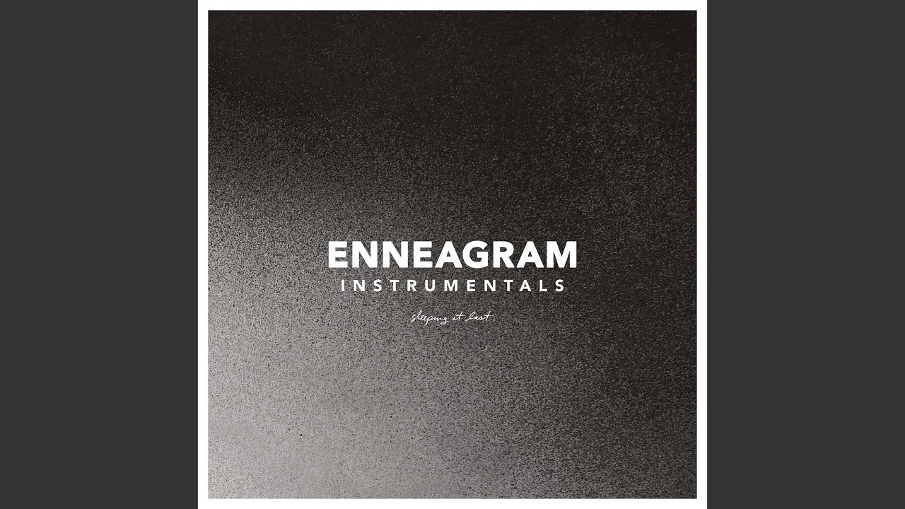 Two (Instrumental)