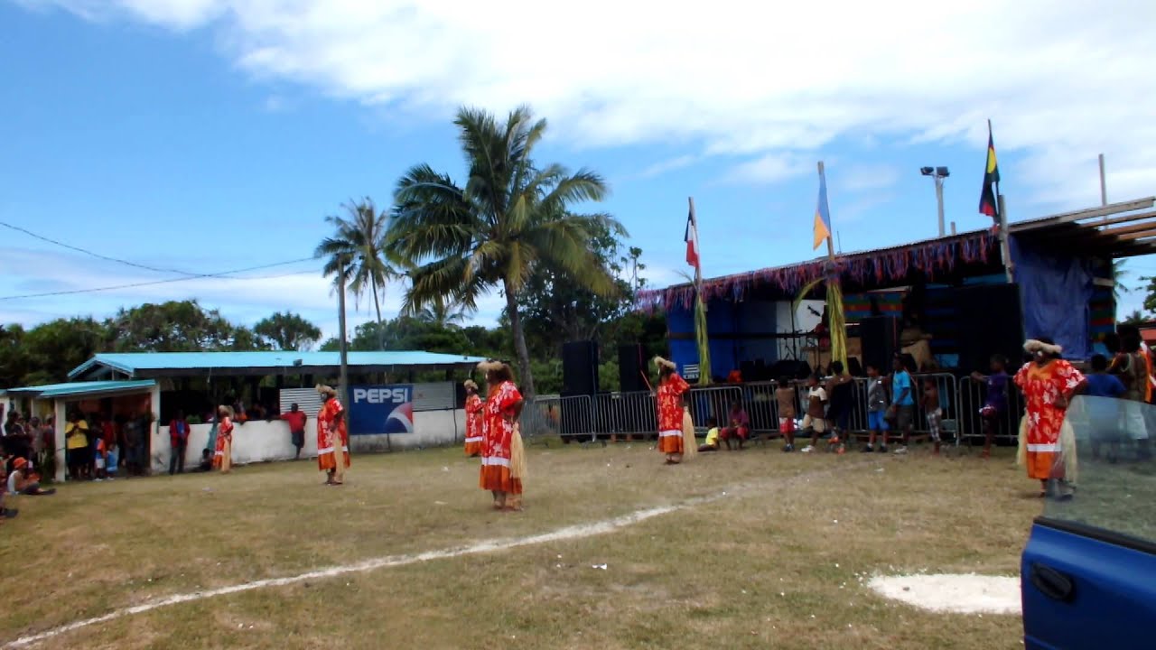 We ce ca_kermesse_Traput_2013.MOV
