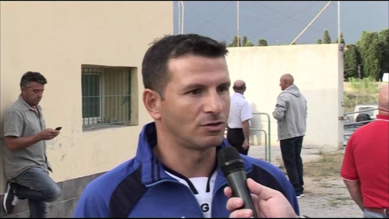 Coppa Italia: Alghero-Castelsardo 1-0