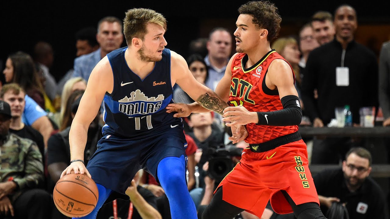 First plays coming to NBA TopShot?  First plays explained!