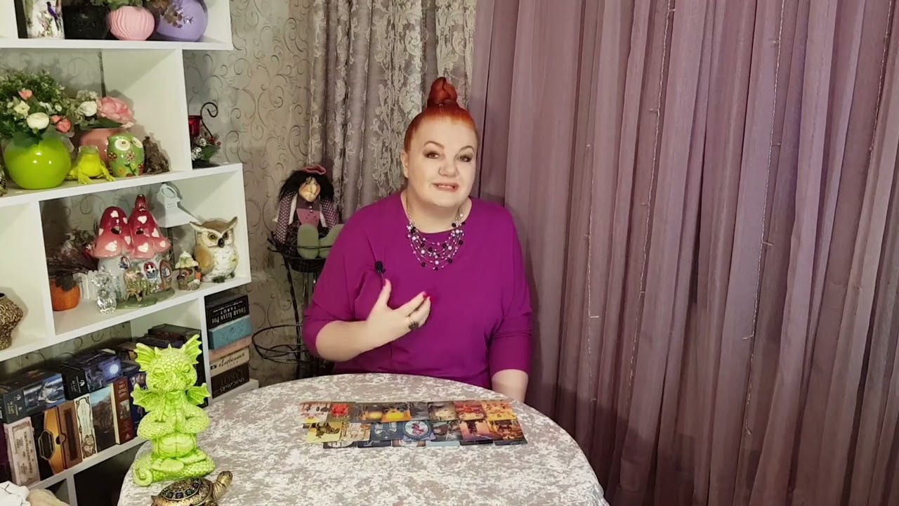 ЗВЕЗДЕЦ К НЕМУ ПОДКРАЛСЯ НЕЗАМЕТНО, ХОТЬ ВИДЕН БЫЛ ВЕСЬМА ИЗДАЛЕКА!