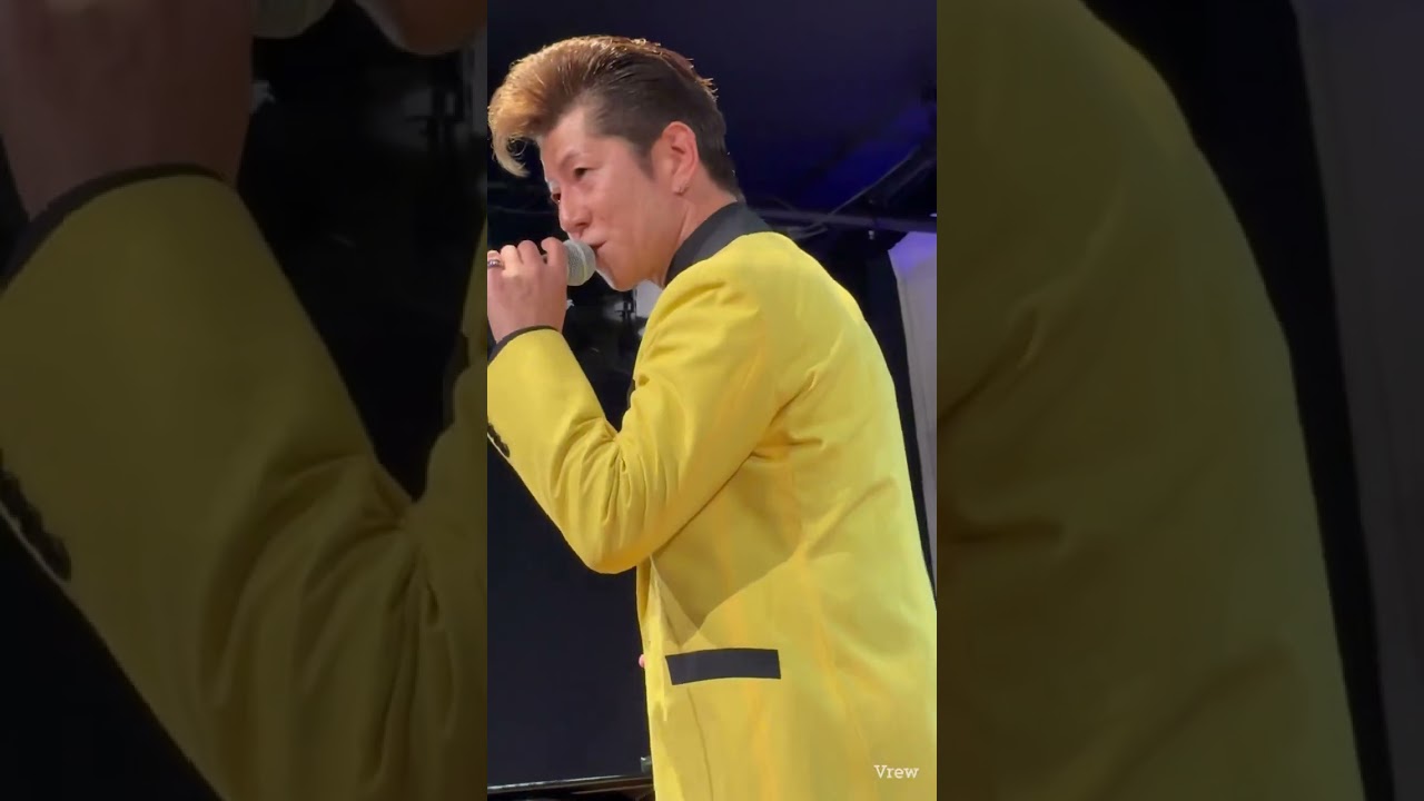 ジーン❗️15忘れないわあなたの声、優しい仕草、　手のぬくもり🎵　アンルイス🎵
