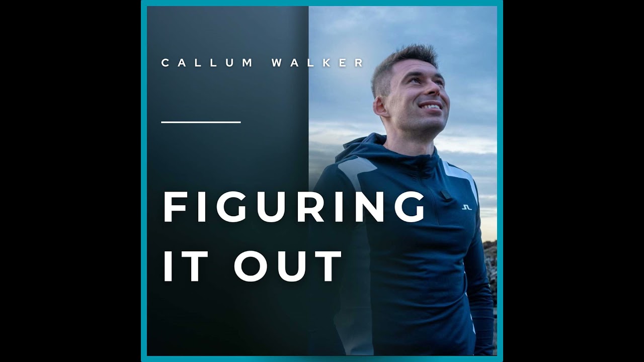 Episode 55 - If Your Coaching Feels Stale, Here’s How to Rediscover the Excitement You Once Had