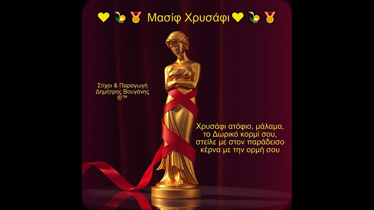 💛🐣🥇 Μασίφ Χρυσάφι 💛🐣🥇#song #ζεϊμπέκικο #λαϊκά #ελληνικήμουσική #shorts #spotify  #μουσική #music