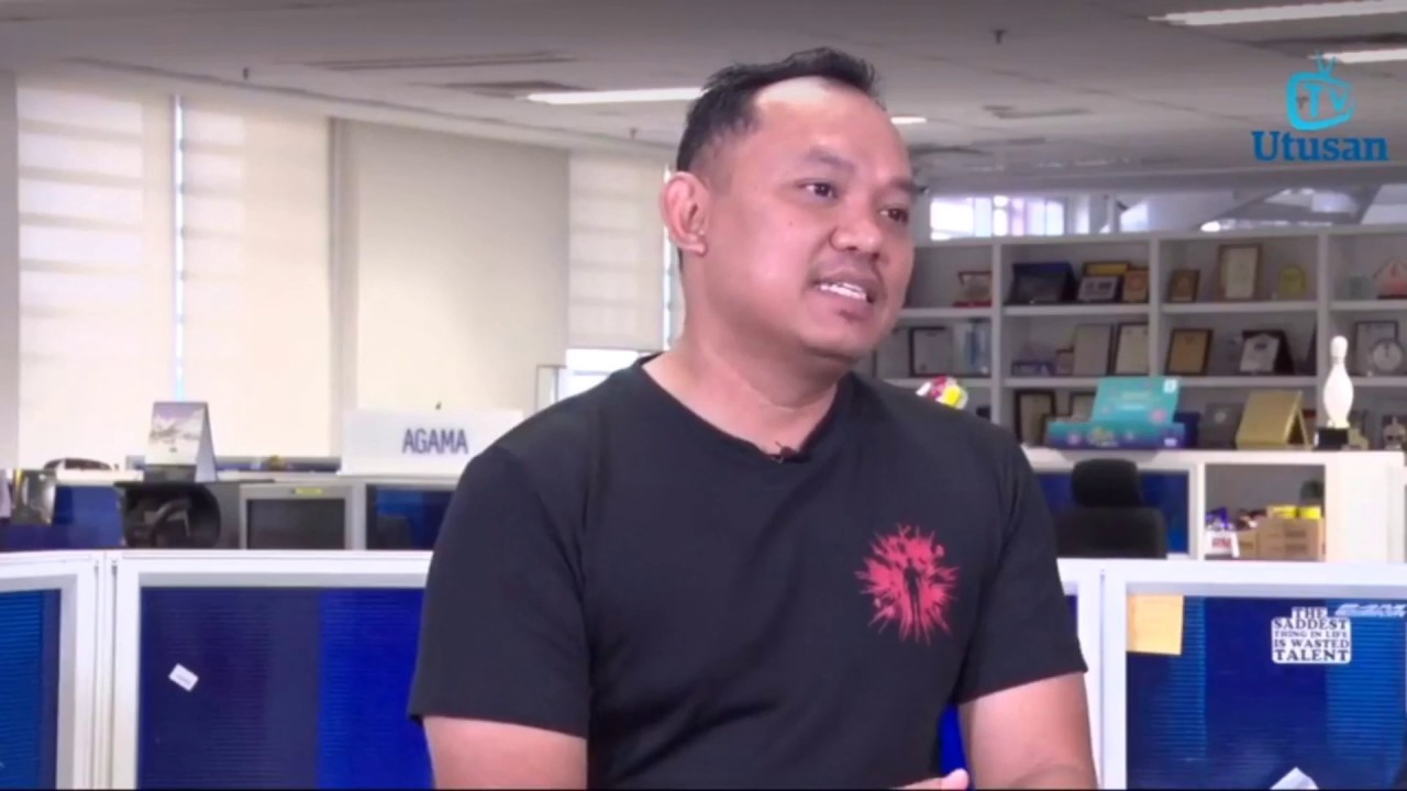 Solo Ambush . Komen mengenai pencarian Acap