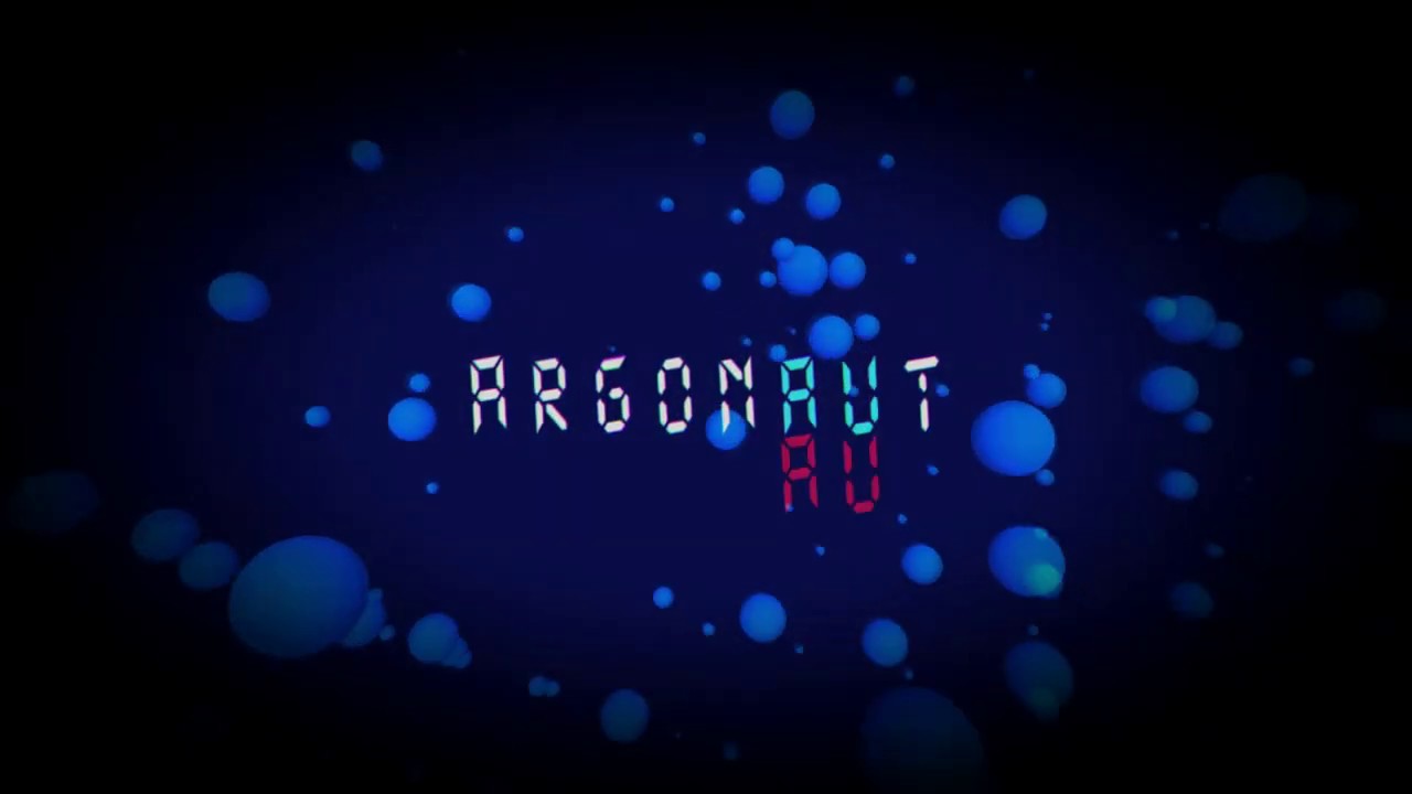 778 - Argonaut