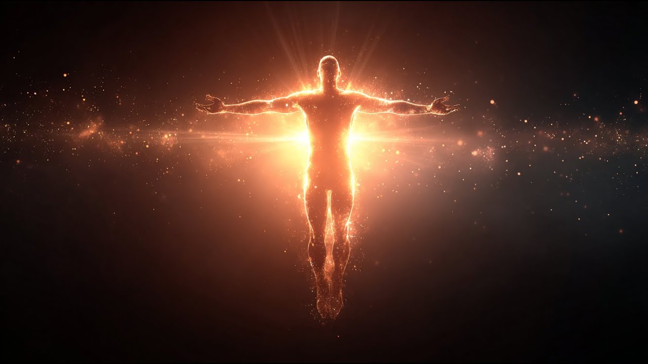 La Verdad Sobre la Gracia de Dios que Nadie te Cuenta