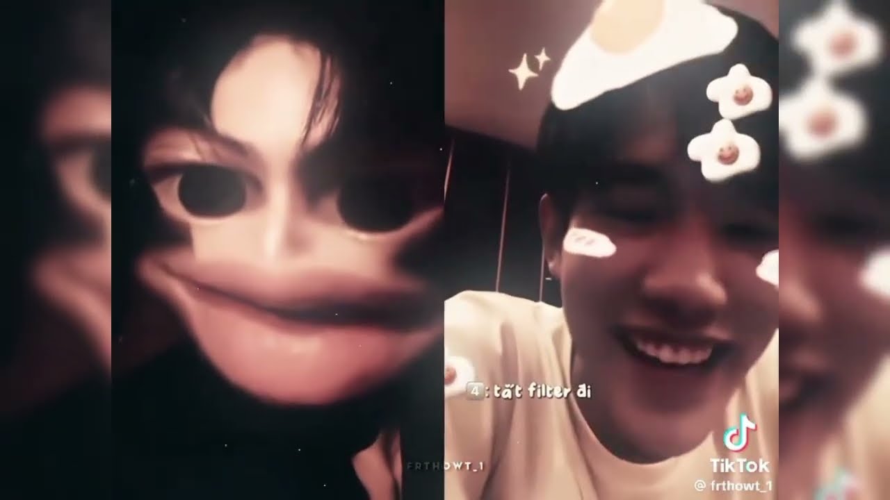Những video về GMMTV |#gmmtv #bl #otp|