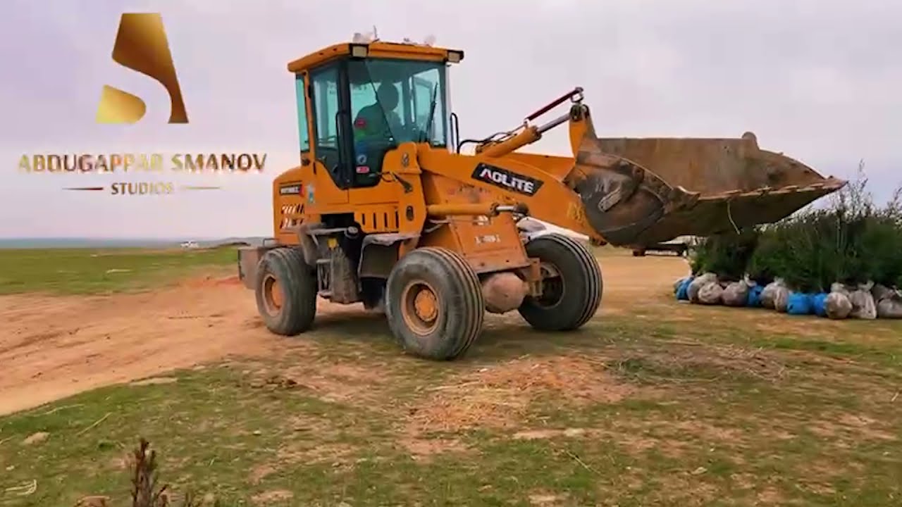 Жаңа салынып жатқан медресеге асар!
