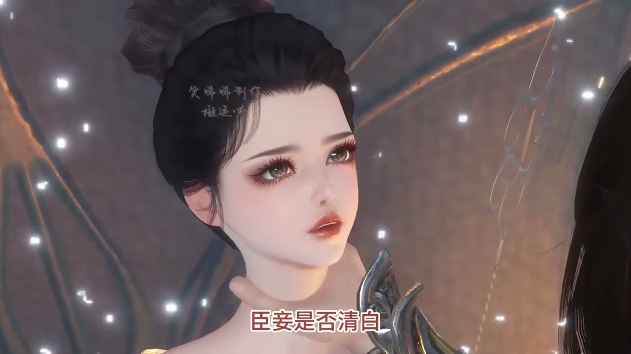 《怒卸戎装赴凰途》第1至797集双生妹妹嫁入皇宫前夕，遭人谋害，凌辱致死。 身为姐姐的凤九颜浴血归来，脱去一身戎装替嫁，成一国之后。 然后她杀疯了！她入宫不为争宠，只为杀光伤害妹妹的仇人#浅浅说漫