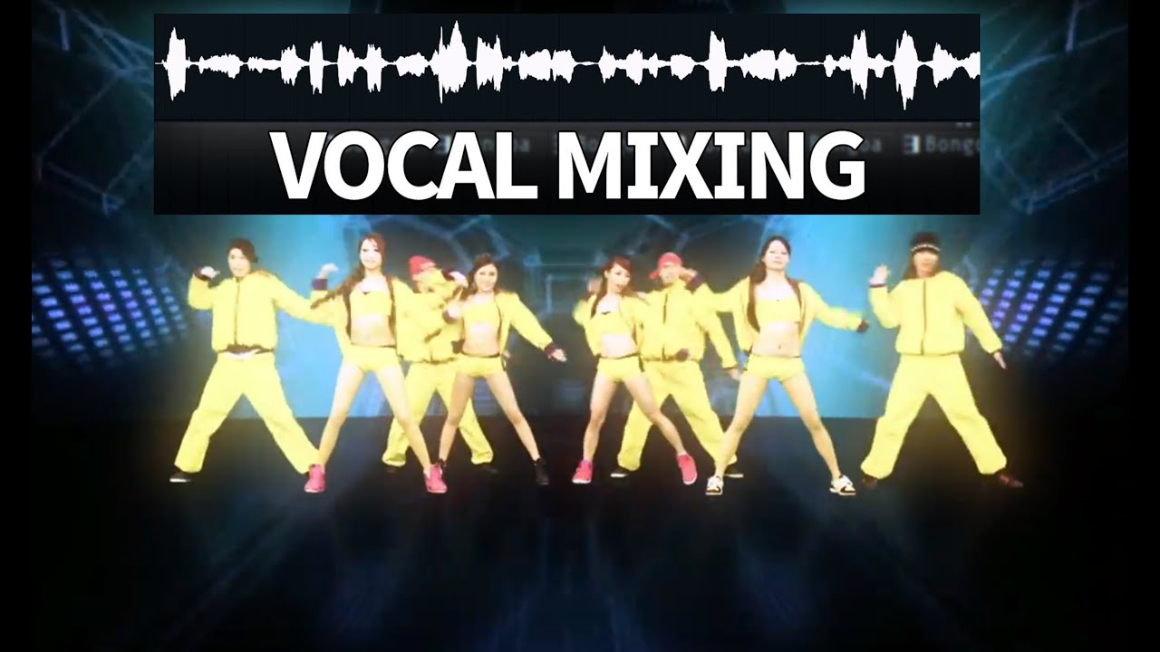 DJ Makinetor  Club Remixes 【📀 Vol 51】Megamix 2023【Brilliant Vocal Compilation 65 Tracks 🔊】#vocals