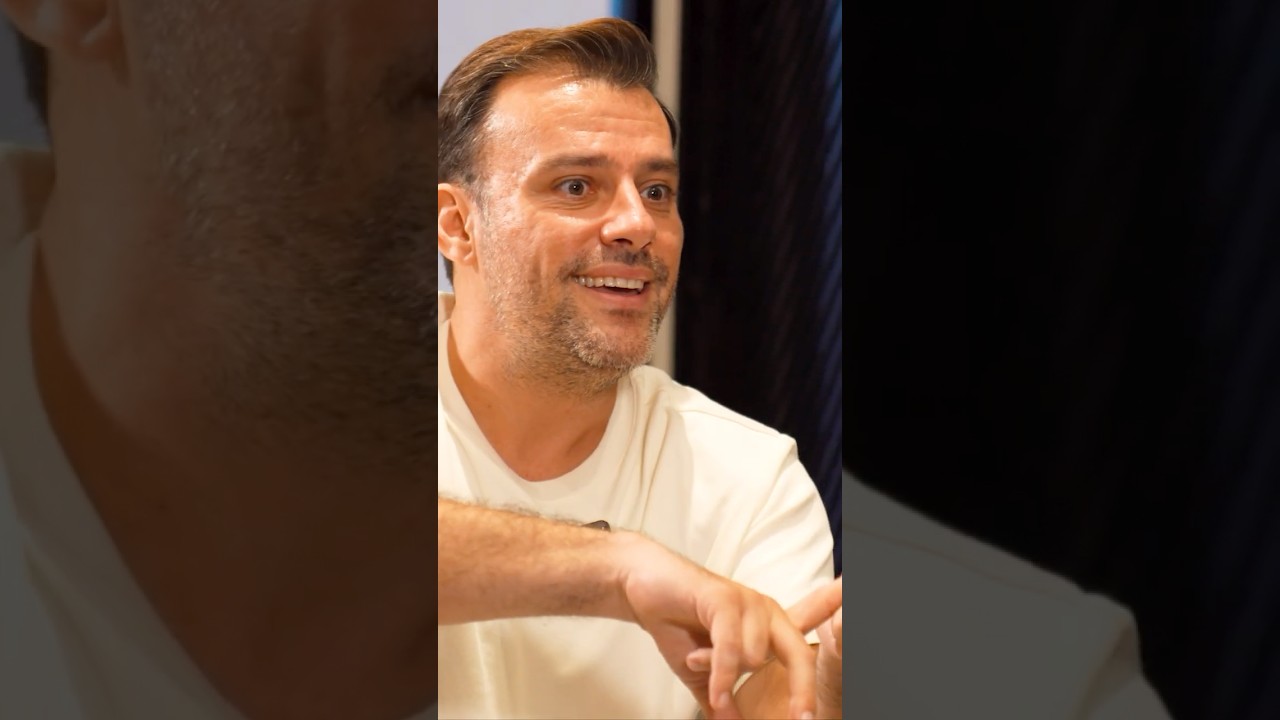 Salih Bademci Ahmet Adnan Saygun Rolüne Nasıl Hazırlandı? #shorts #salihbademci #film #sinema