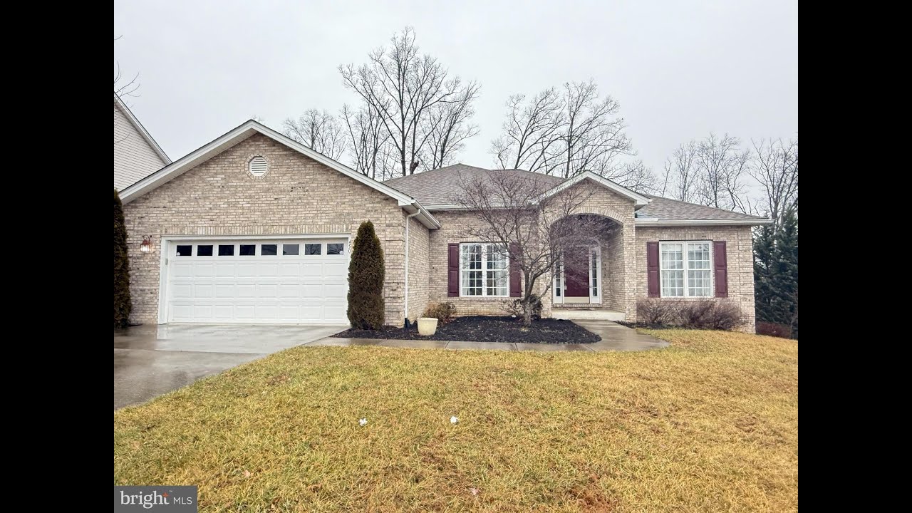 450 CANYON Road | WINCHESTER Real Estate