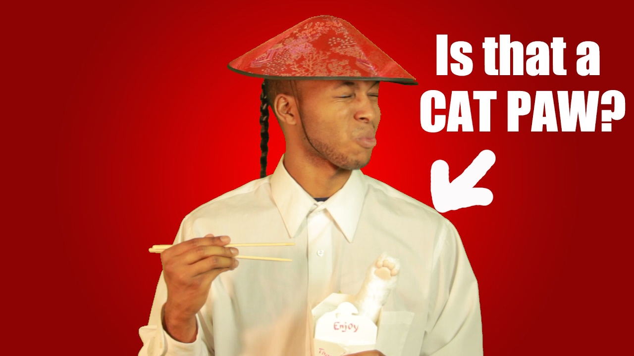 Z-FLO - Try Not To Laugh (Official Video)