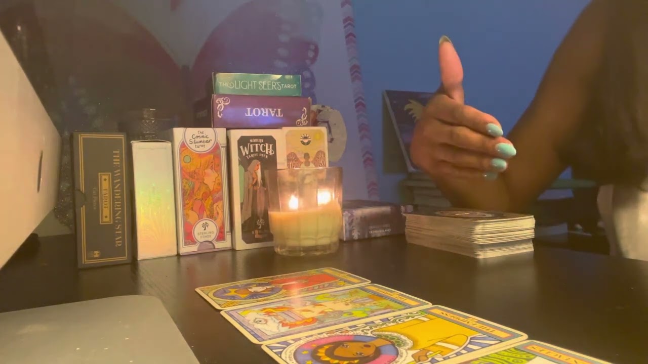 ARIES ♈️ THE UPGRADE ⭐️IS REAL…YOUR ENERGY CONSUMES ✨