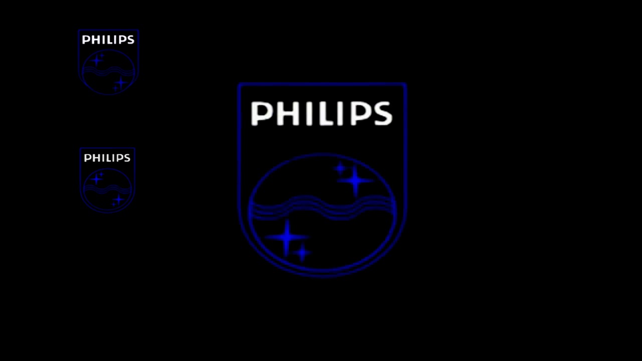 [Sparta Remix]Philips CD-I has a Sparta Nightmare Nyla V2 Remix