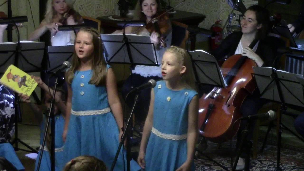 Arvo Pärt 