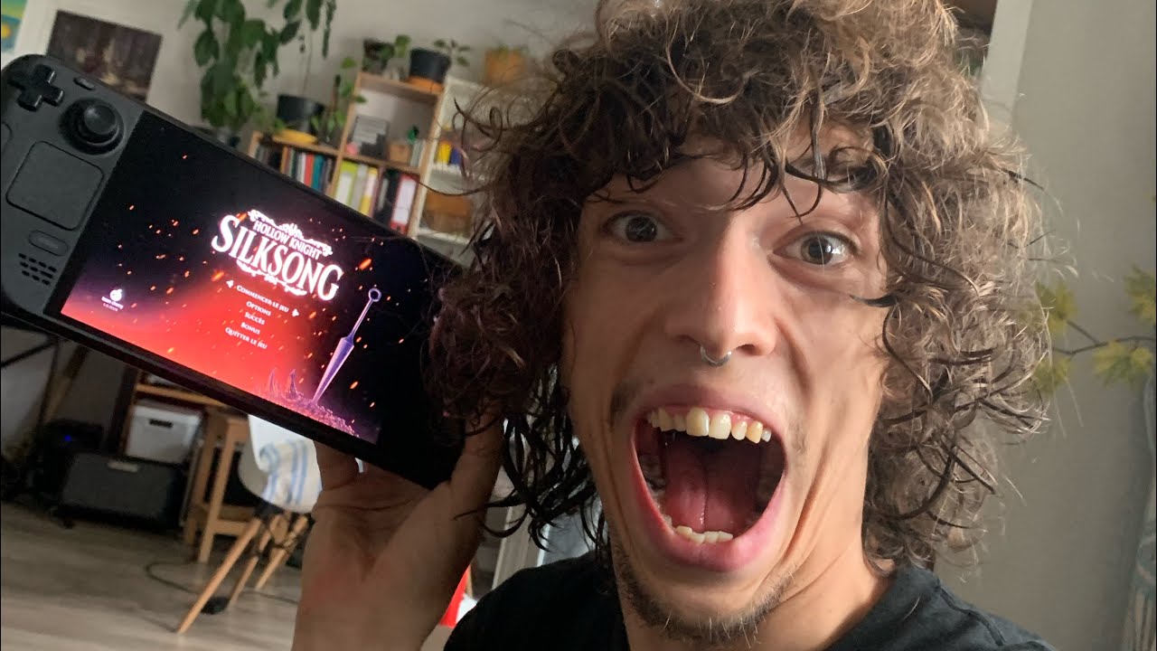 PACMax | Wildcard Championnat de France de Beatbox 2025