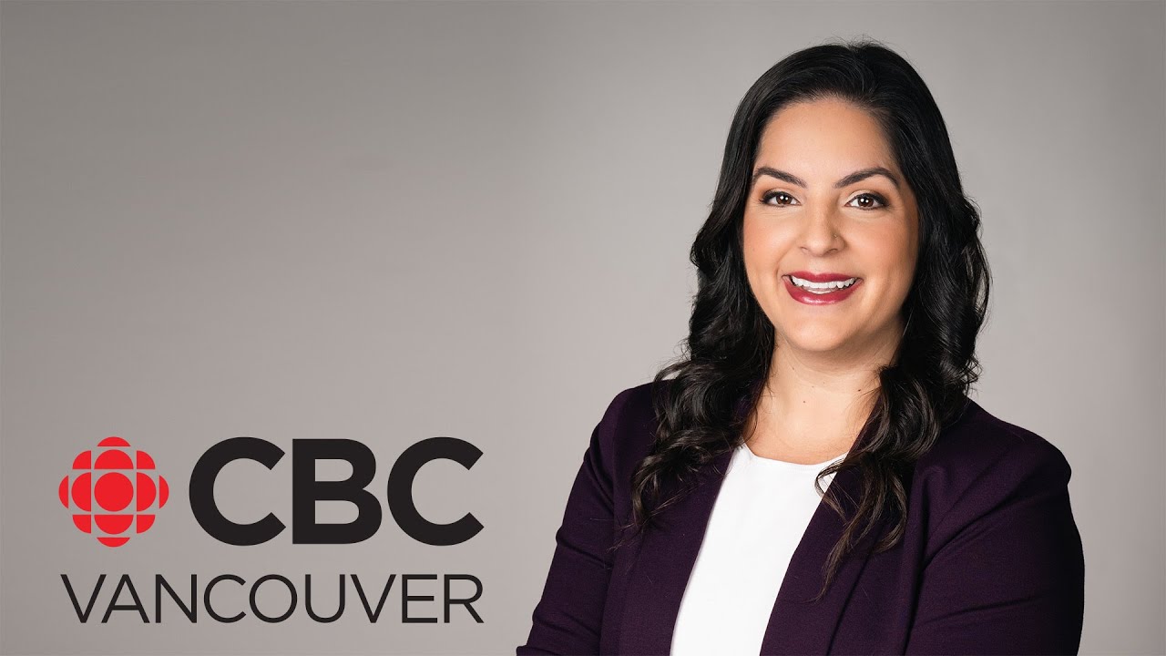 CBC Vancouver News at 6 Aug 22: Mixed reactions in B.C. to Ottawa dropping retaliatory tariffs