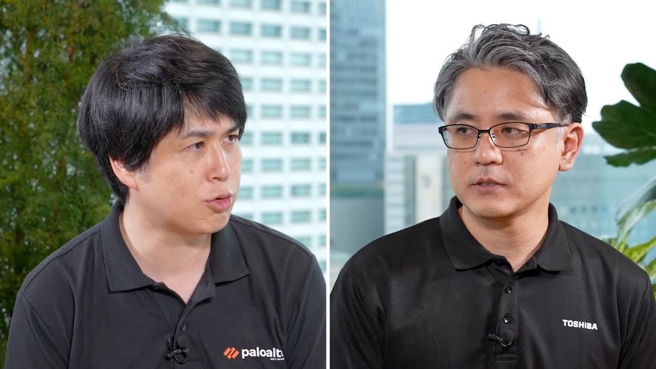 量子コンピュータはもう目前？次世代暗号が求められる理由