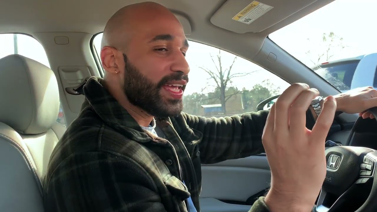 3 Myths About Bald Men #bald #hairloss