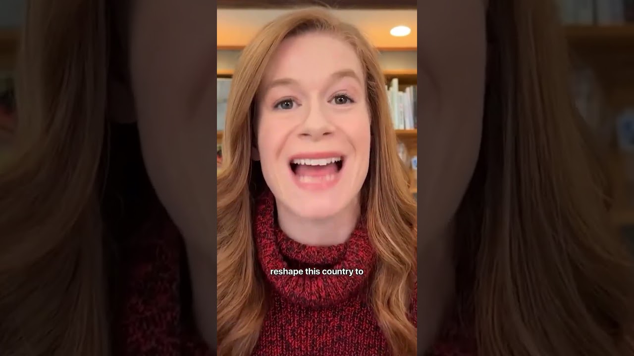 $5000 &ldquo;baby bonus&rdquo; to encourage women to have more babies? Come on