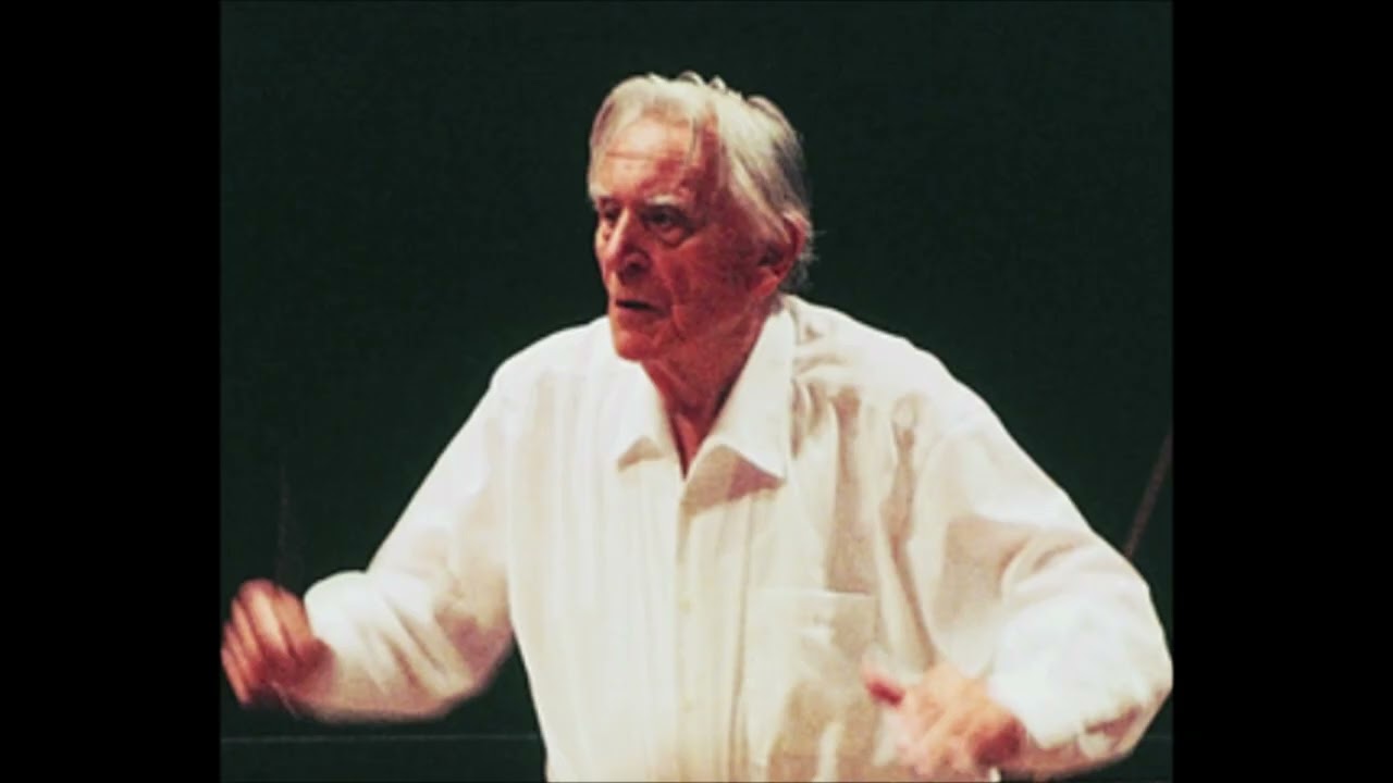 Gioachino Rossini 