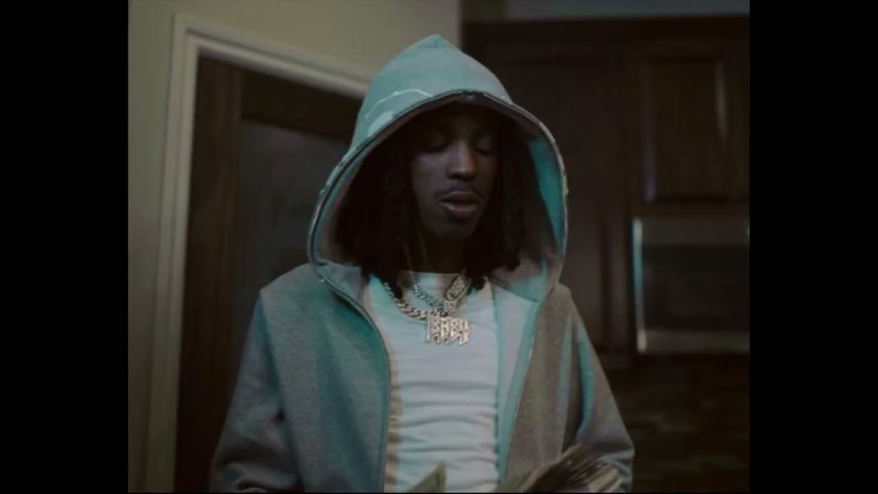 (FREE) Baby Smoove x YBN Lil Bro Type Beat - Psycho (@prodVantYDT)