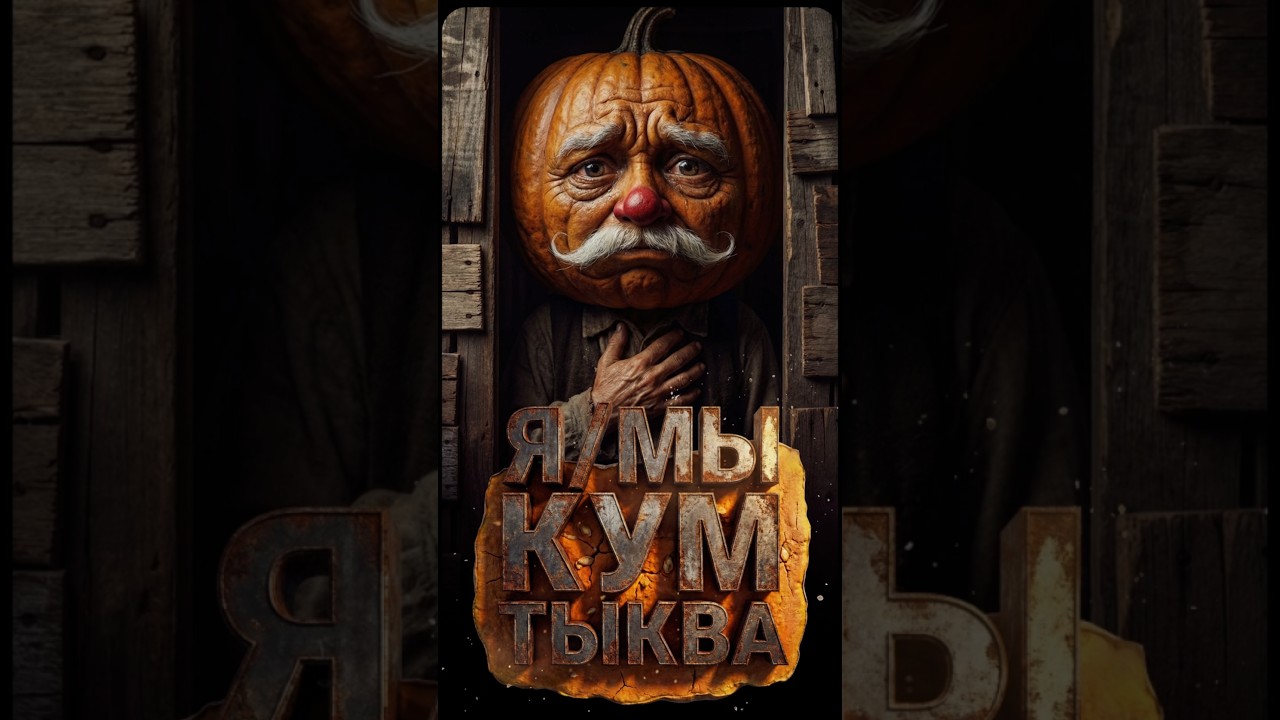 Теперь вам продадут жильё по метру