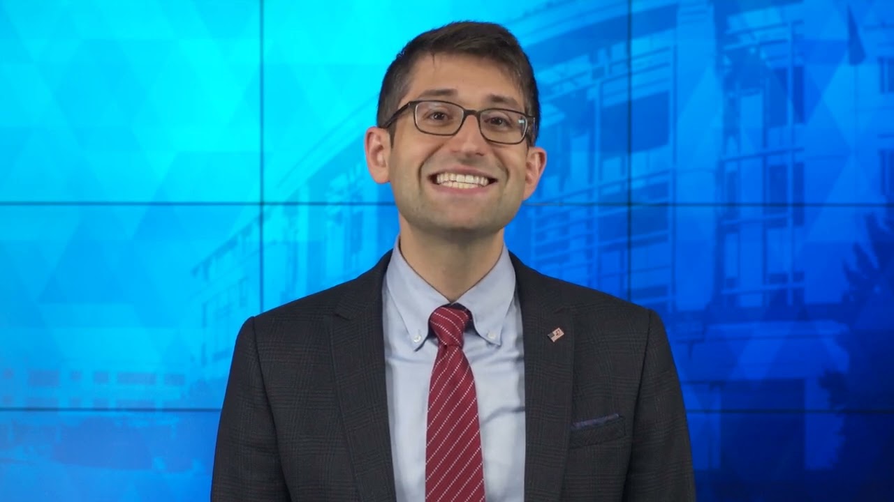 CMS GENEROUS Medicaid Model Aims to Ensure Fair Drug Prices