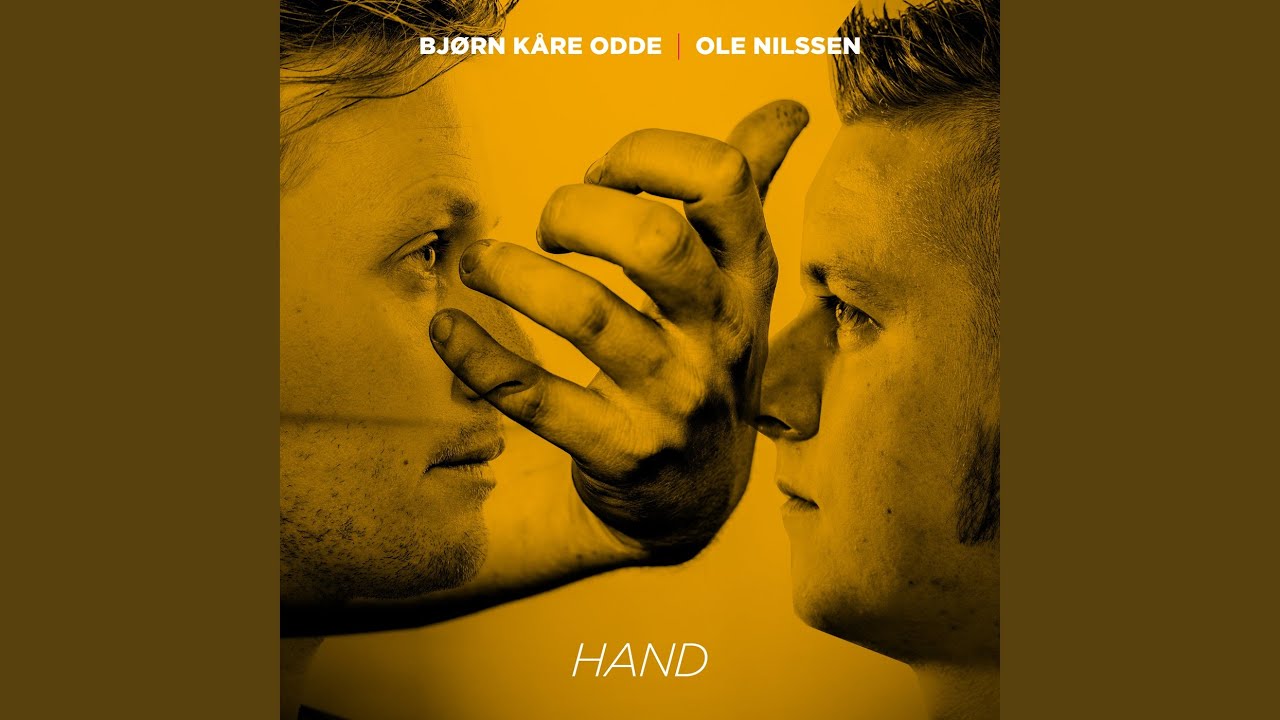 Fornesvalsen av Johan Fornes