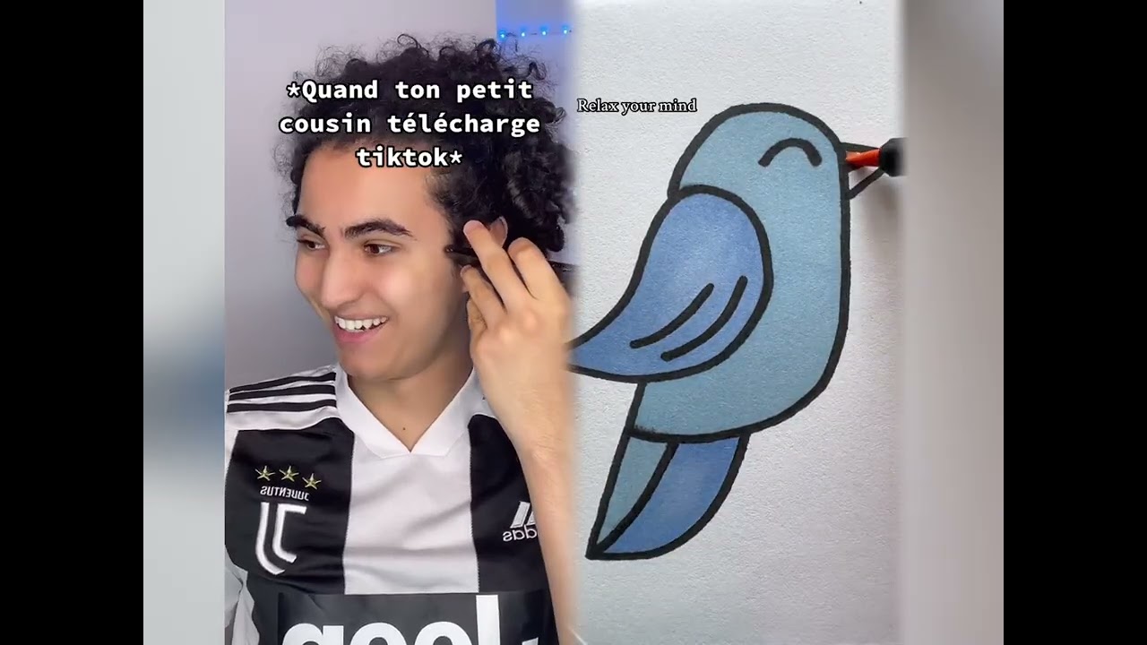 🤣👌👌👌2025 pov Must-Watch Crazy Clips Compilation 