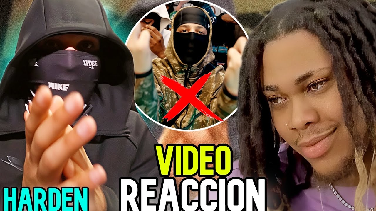 “TIRADERA A MEMOATR