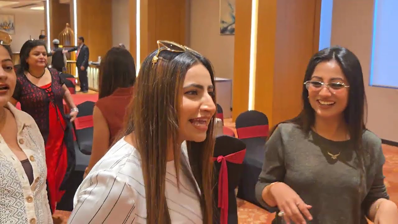 Pura ollywood ekathi hei masti karilu !!#film #association #ollywood #artist #ankitkumar #newvlog