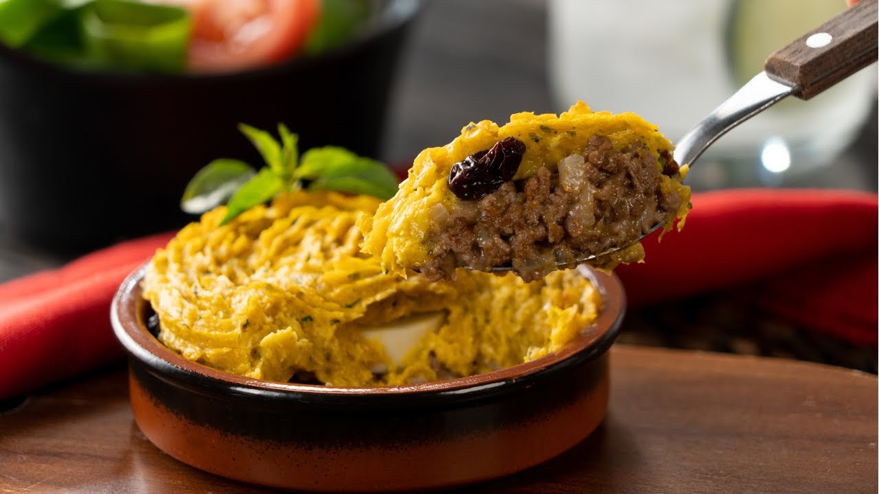 Latin American Recipes | kiwilim&oacute;n recipes