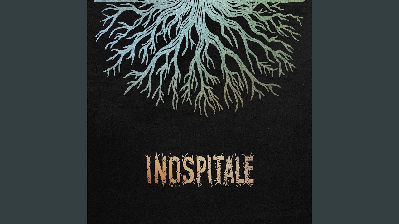 Inospitale