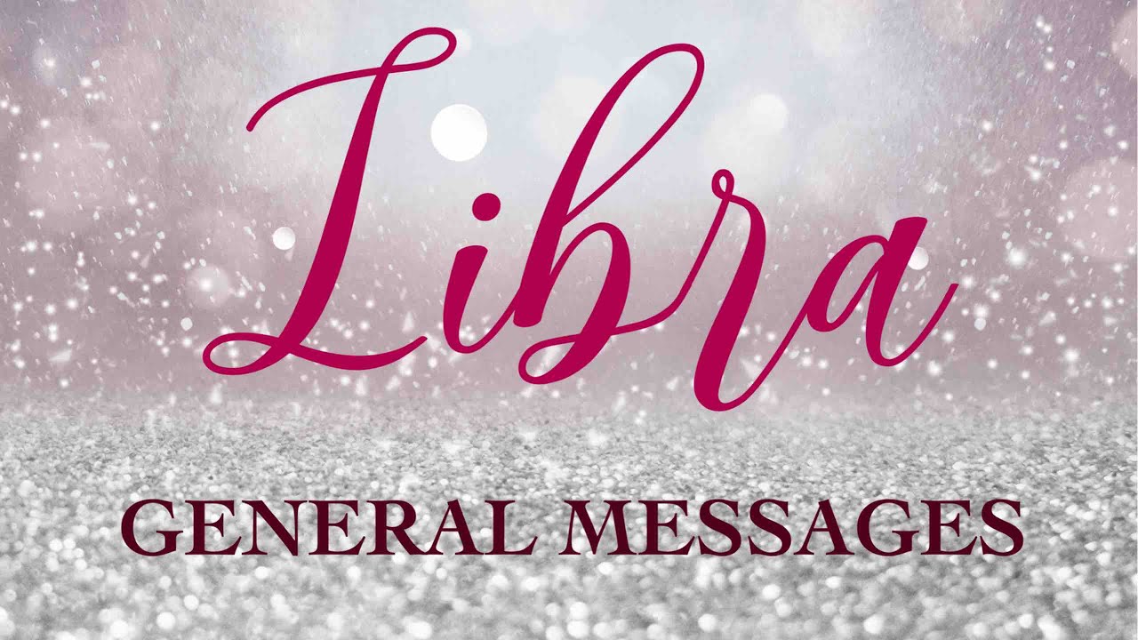 LIBRA tarot ♎️ Someone Wants A Long Term Relationship With You Libra, They’re Asking Peole About You