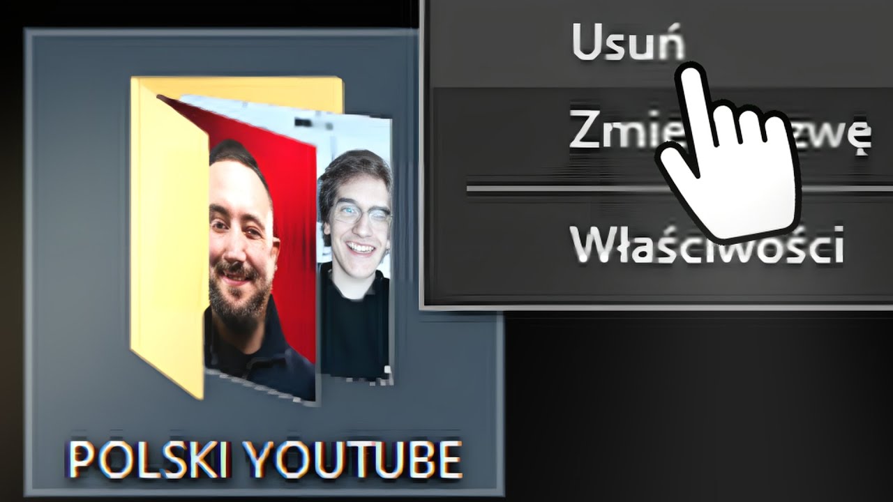 BEZSENS CANCEL CULTURE