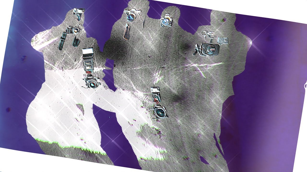 freezeframe.prproj