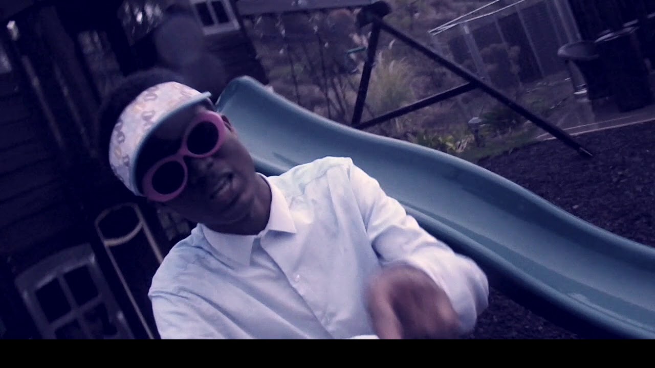 If I Ain't Got Revenue || AP Economics Music Video Project
