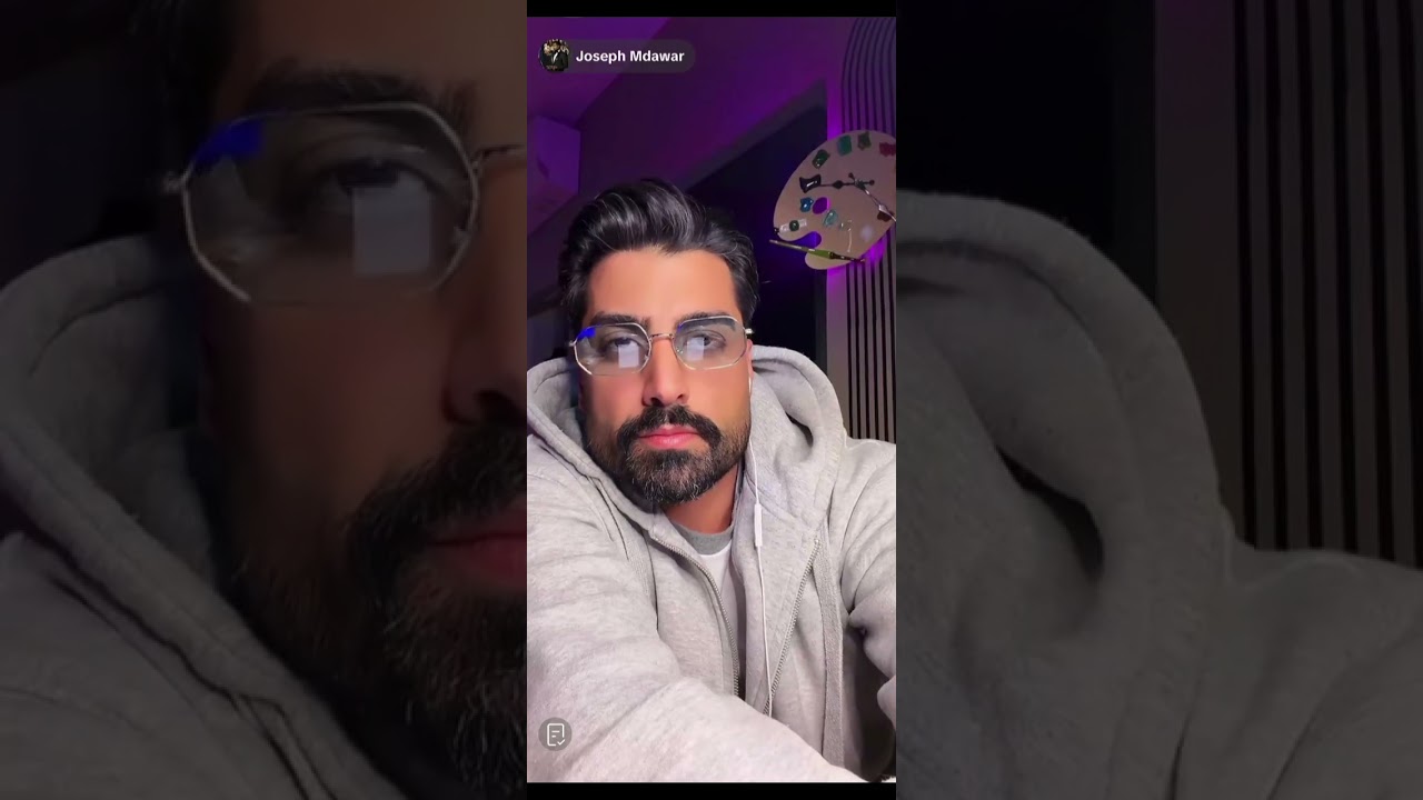 لايف 4 فبراير 2026