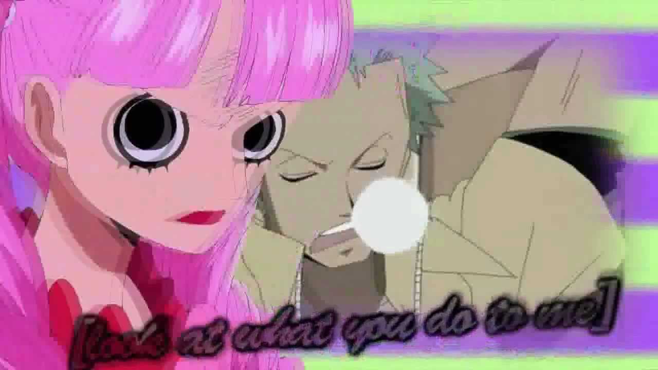 OP&hearts;S} Disgustingᴹᴱᴾ