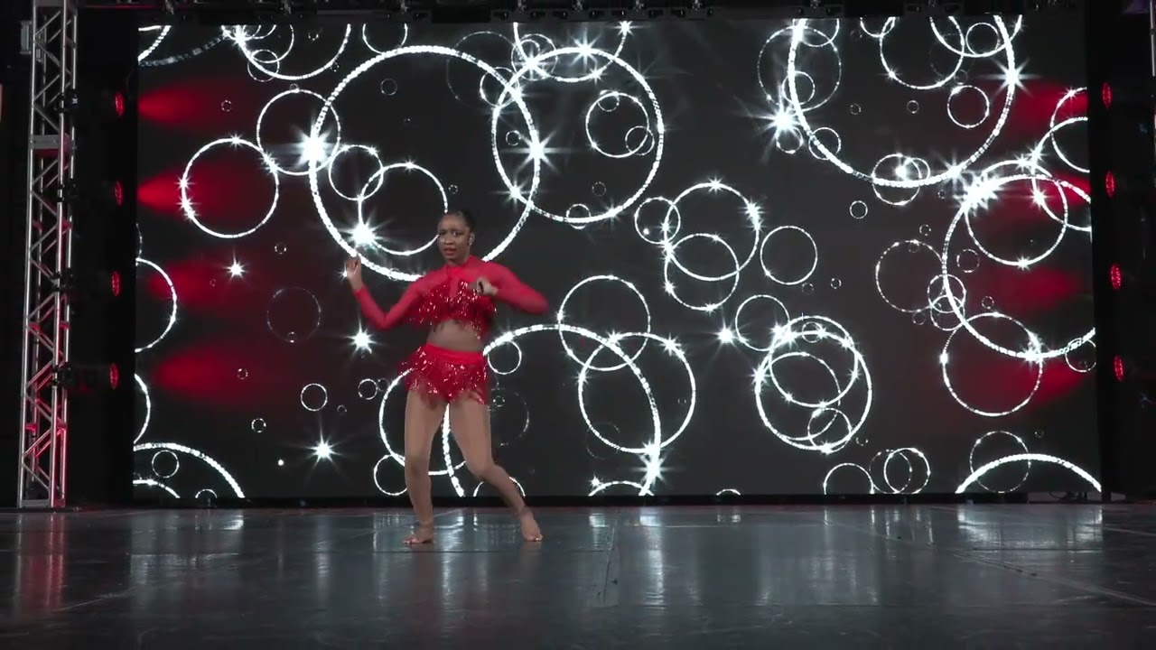 Le Chic ABA Dance Center