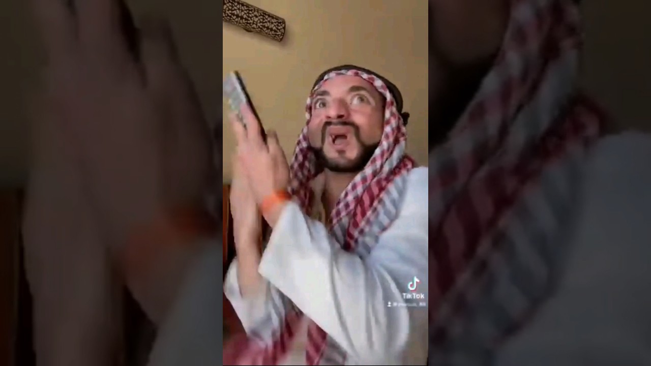 Netflix Remix with 