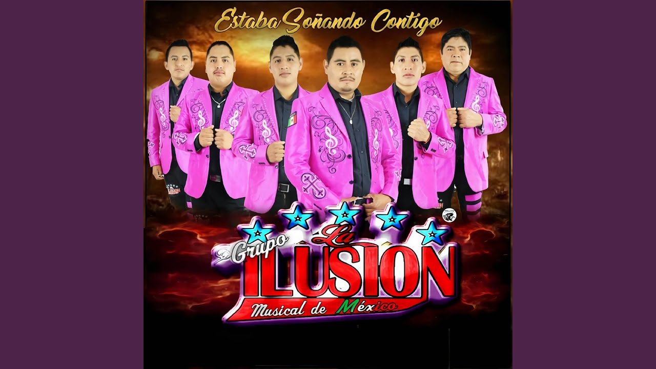 Baila Que Bailalo