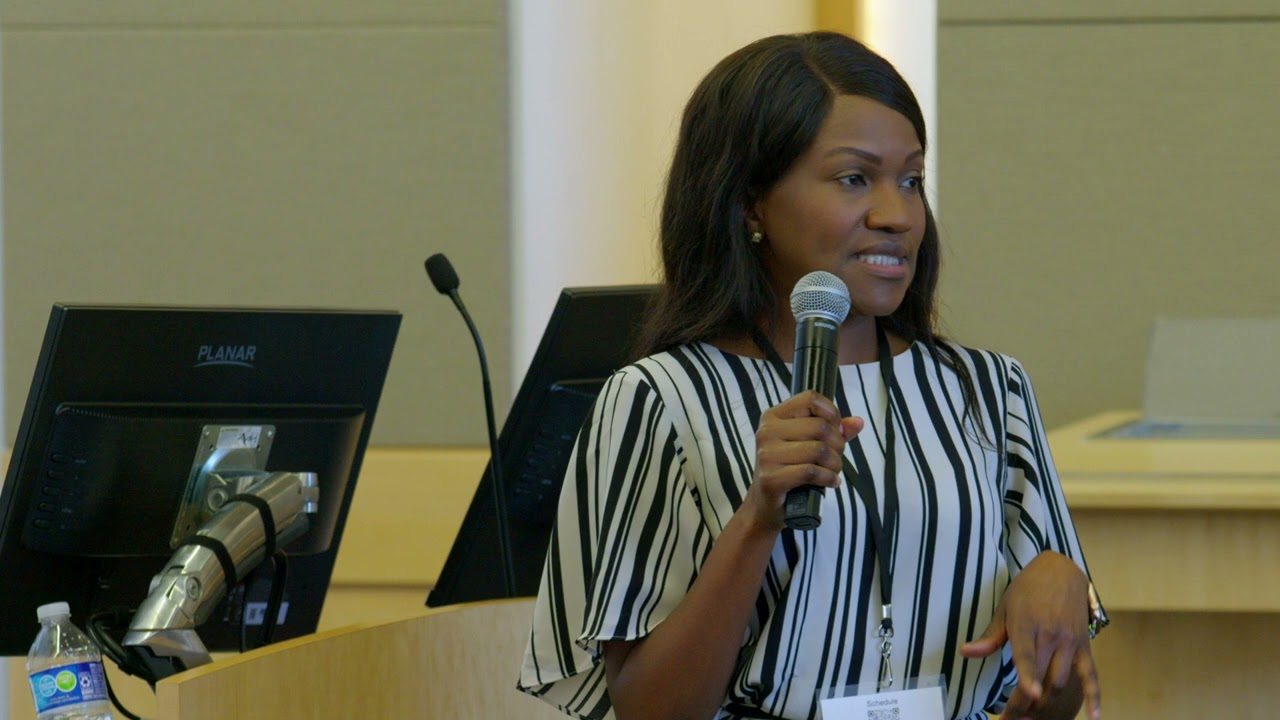 The Human Side of Addressing Social Determinants of Health