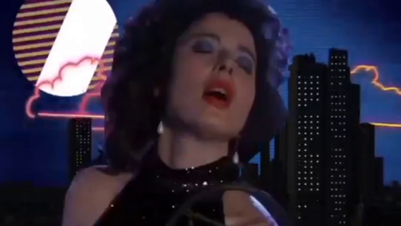 Smoke Sessions  - Big House Vol 2