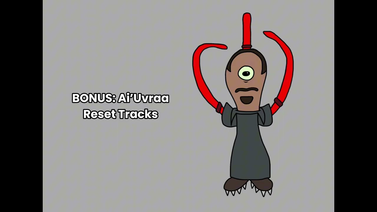 What-If: Chunkiin on Viral/Reset Islet (Big Chungus)