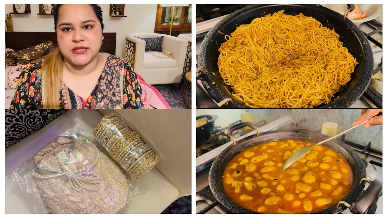 আমার বিয়ের ভ্লগ কবে আসবে 🥰😄|| গিফটের জন্য কি নিলাম 😍🥰