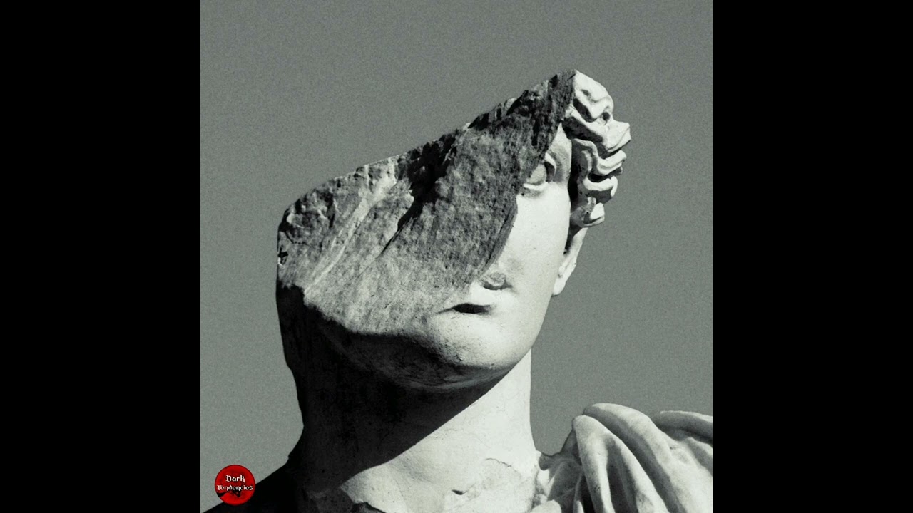 French Police - Haunted Castle 2020 | Full | Coldwave - Post-Punk